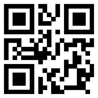 QrCode di 3918484777