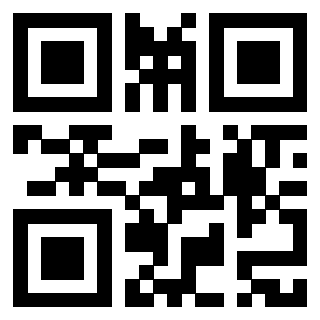 QrCode di 3918484781