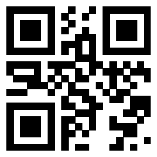 3918484782 - Immagine del Qr Code