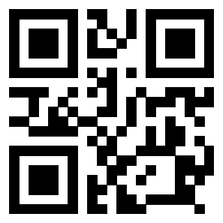 3918484784 - Immagine del QrCode