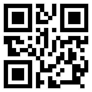 3918484788 - Immagine del Qr Code