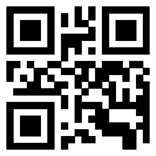 3918484793 Qr Code associato