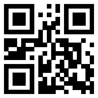 3918484797 Qr Code associato