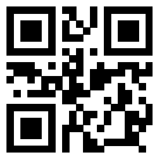 Qr Code di 3918484803