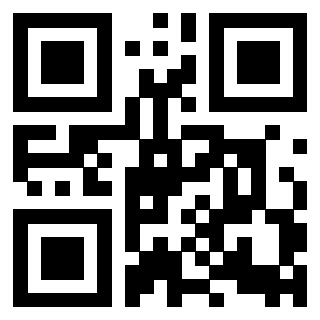 Qr Code di 3918484811