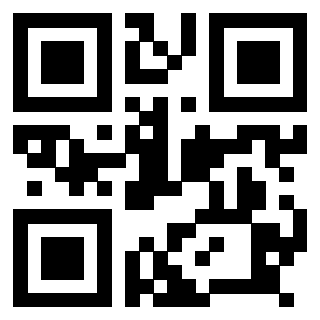 QrCode di 3918484814
