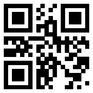 Qr Code di 3918484823