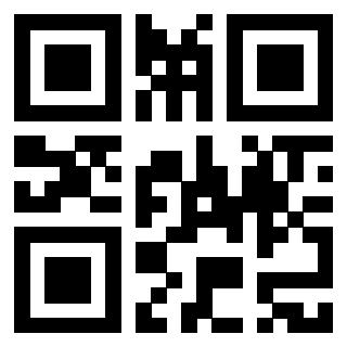 QrCode di 3918484824