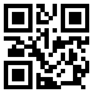 Qr Code di 3918484830
