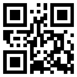 3918484839 - Immagine del QrCode