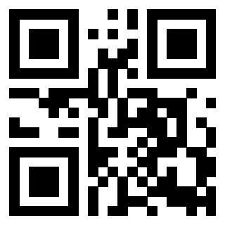 Qr Code di 3918484841