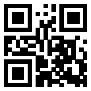 QrCode di 3918484843