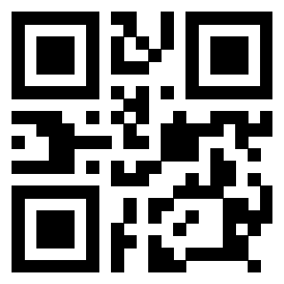 Scansione del Qr Code di 3918484844
