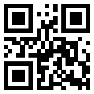 Scansione del Qr Code di 3918484846