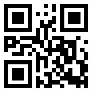 3918484847 Qr Code associato