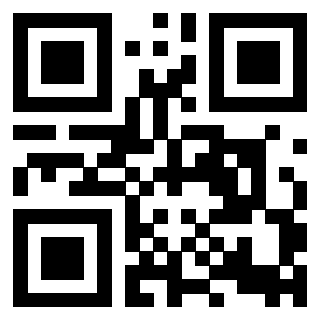 Scansione del Qr Code di 3918484848