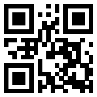 3918484849 Qr Code associato
