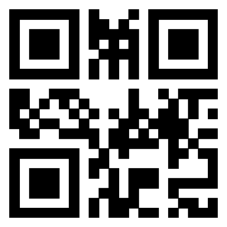 Qr Code di 3918484850