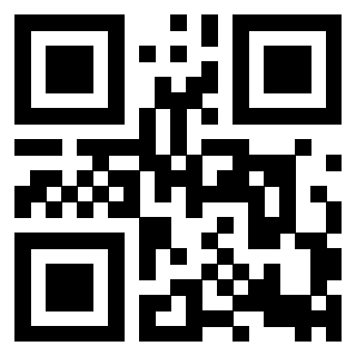 3918484854 Qr Code associato