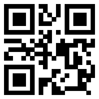Qr Code di 3918484856