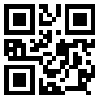 3918484859 - Immagine del Qr Code