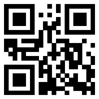 3918484866 Qr Code associato