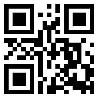 Scansione del Qr Code di 3918484869