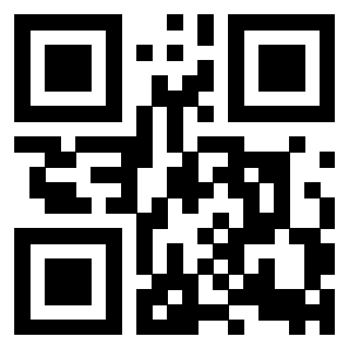 3918484871 QrCode associato