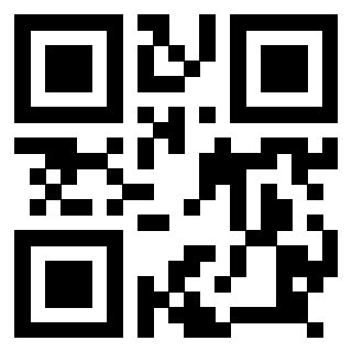 Qr Code di 3918484873