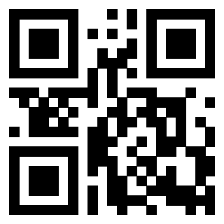 Qr Code di 3918484875