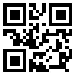 QrCode di 3918484880