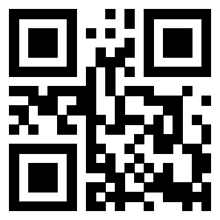 QrCode di 3918484884