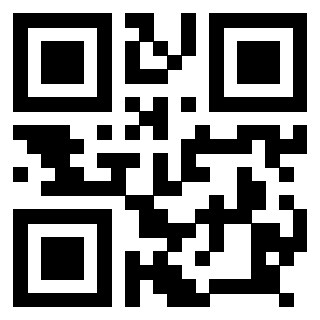 3918484885 - Immagine del QrCode