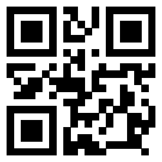 Qr Code di 3918484889