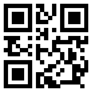 Qr Code di 3918484890