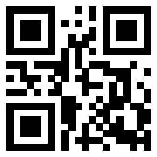3918484891 - Immagine del Qr Code