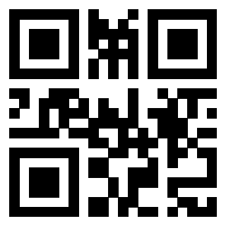 3918484893 - Immagine del Qr Code