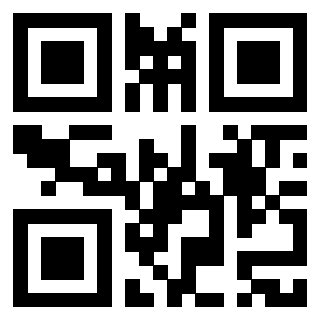 Qr Code di 3918484895