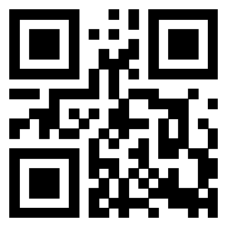 Il Qr Code di 3918484896