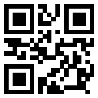 3918484899 Qr Code associato