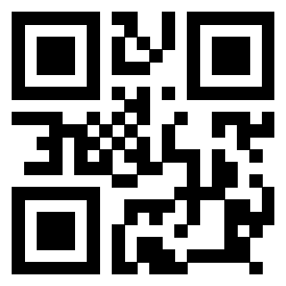 Qr Code di 3918484905