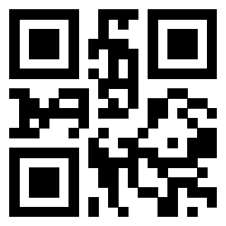 3918484906 - Immagine del QrCode