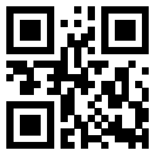 3918484914 - Immagine del Qr Code