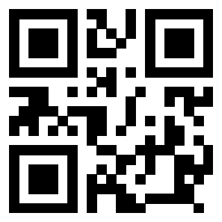 3918484915 QrCode associato