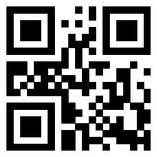 3918484920 - Immagine del Qr Code