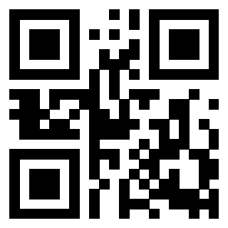 Qr Code di 3918484921
