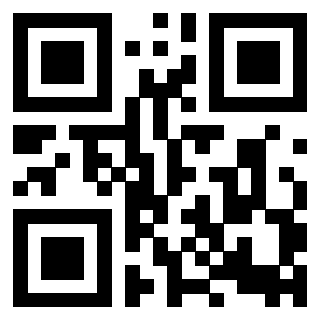 3918484927 - Immagine del Qr Code