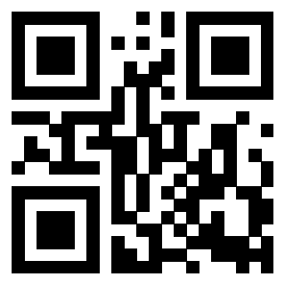 3918484931 QrCode associato