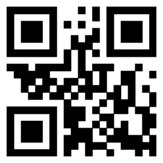 3918484935 - Immagine del QrCode