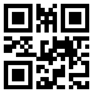 3918484939 - Immagine del Qr Code